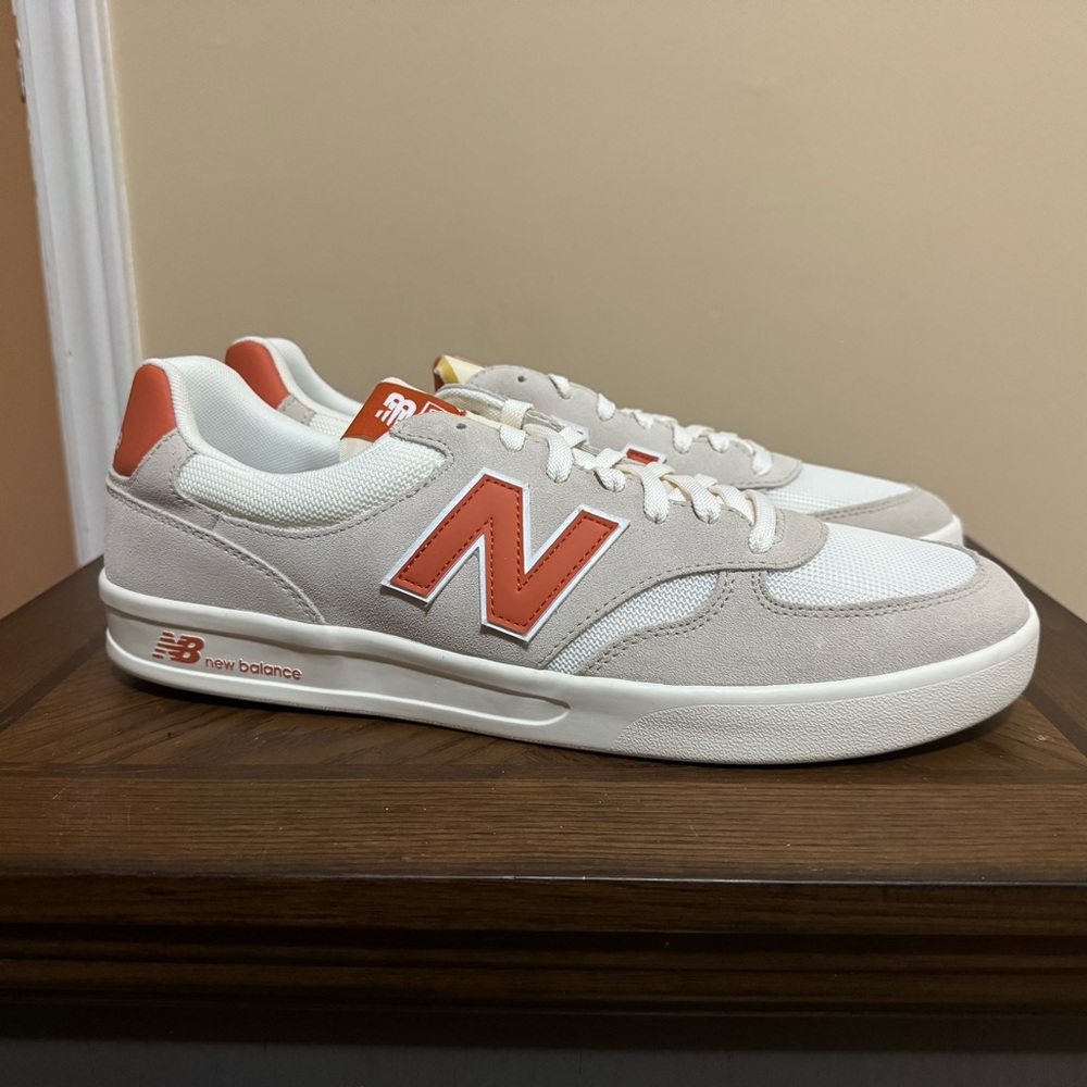 $25 LISTING - UNTIL 01/04/2026